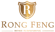 Dongguan Rongfeng Furniture Co., Ltd