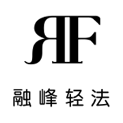 RF