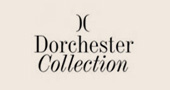 Dorchester Collection