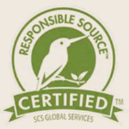 CERTIFIED