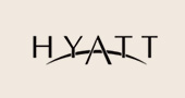 HYATT