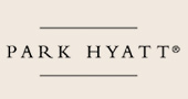 PARK HYATT
