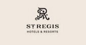 STREGIS