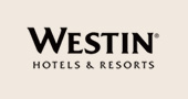 WESTIN