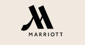 MARRIOTT