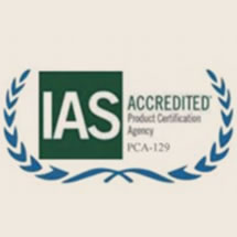 IAS