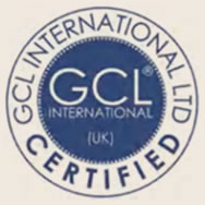 GCL