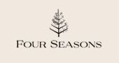 FOUR SEASONS