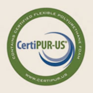 CertiPUR-US