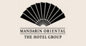 MANDARIN ORIENTAL