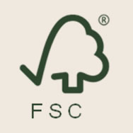 FSC