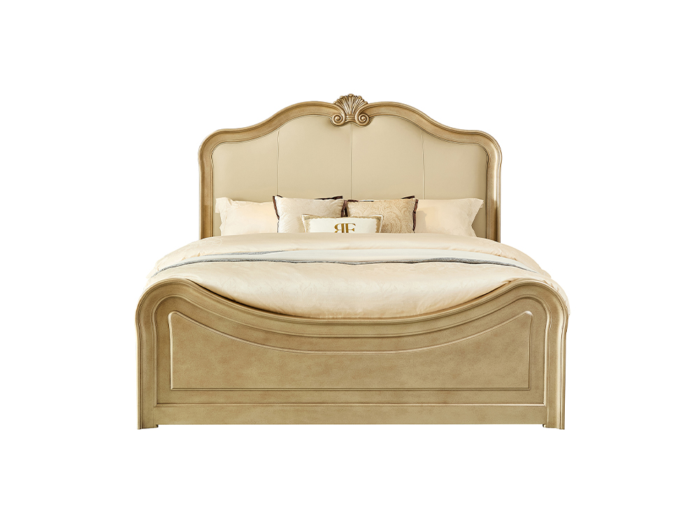 MM01-L1/B	Bed