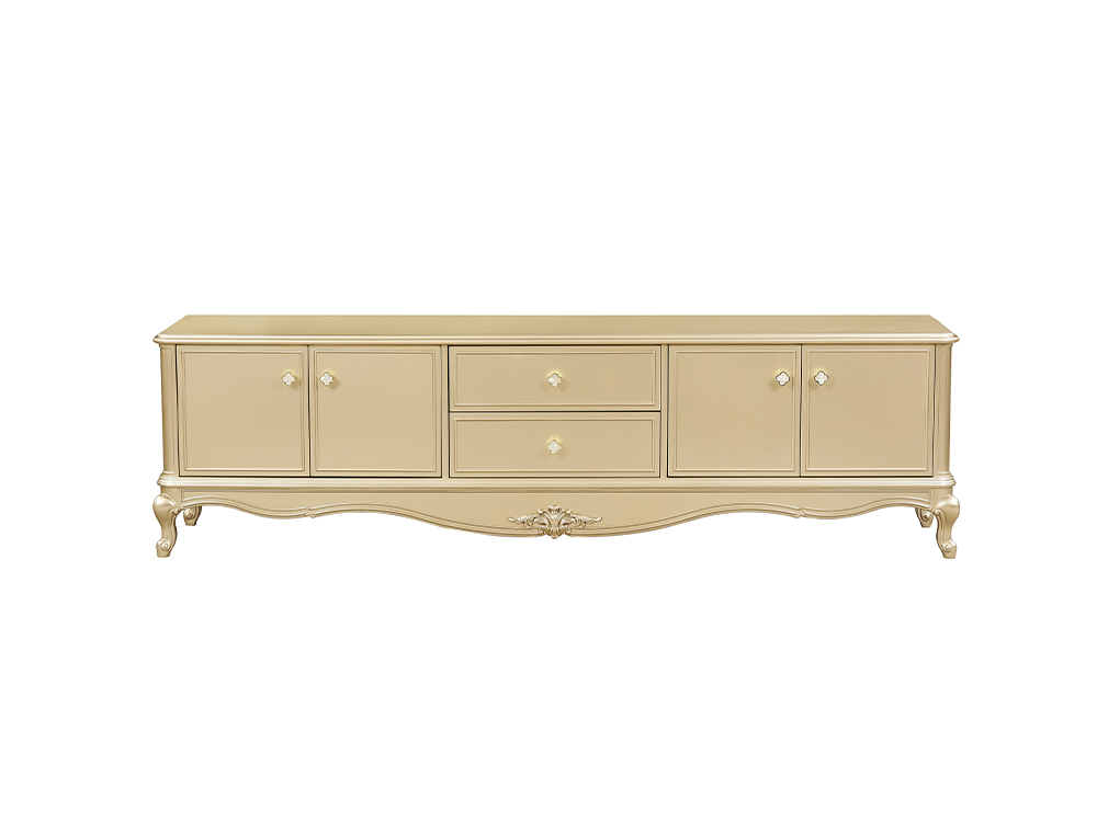 RF13A1 TV stand
