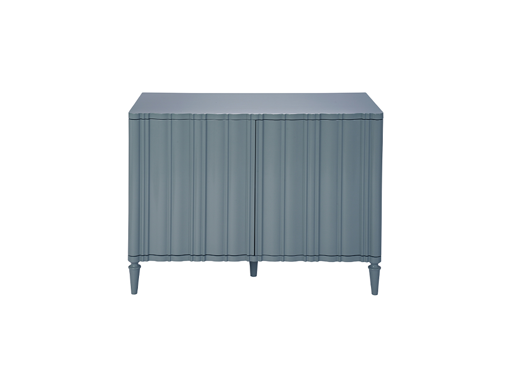 RF10J1	Sideboard