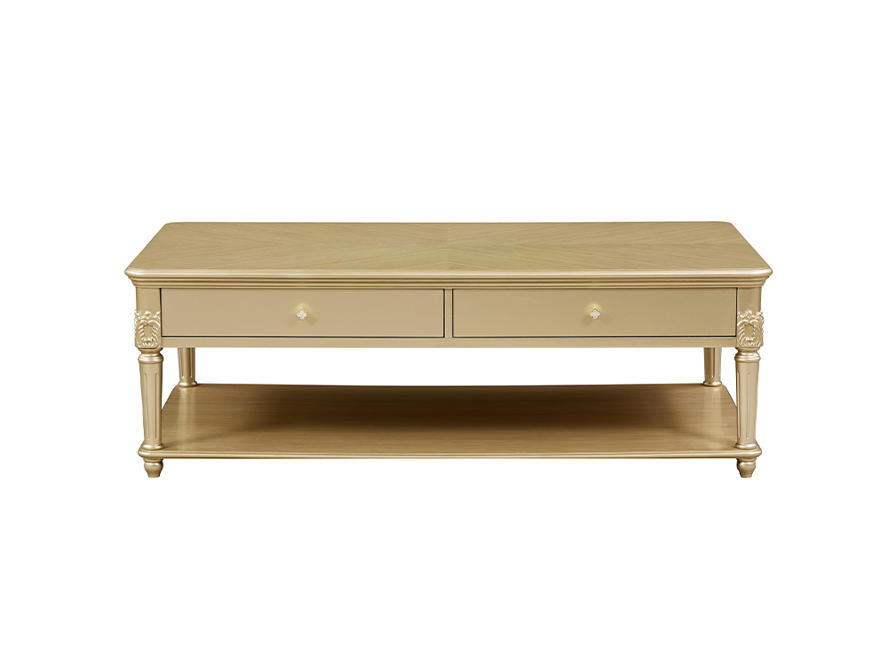 RF15B1-A Tea table