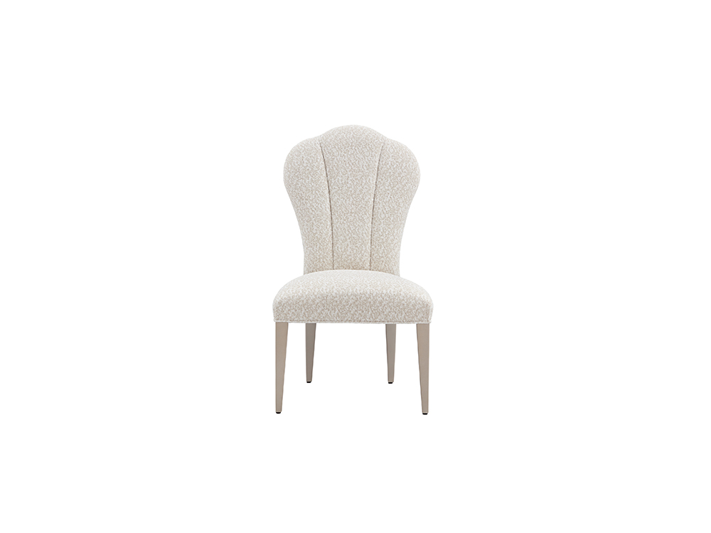 RF07-K1S	Dining chair