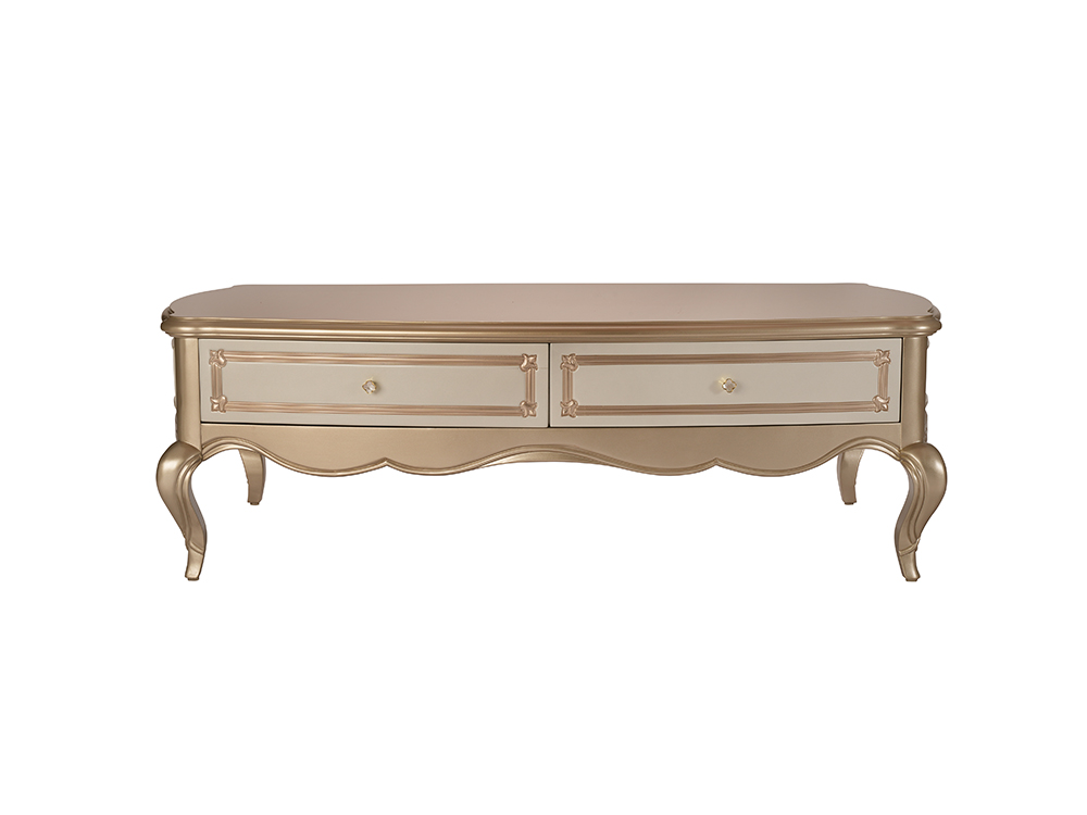 RF12B1 Tea table