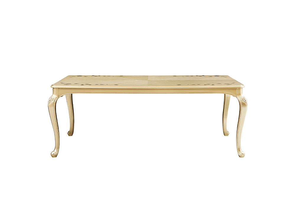 RF09I1 Dining table