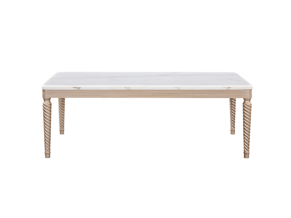 RF09B1 Tea table