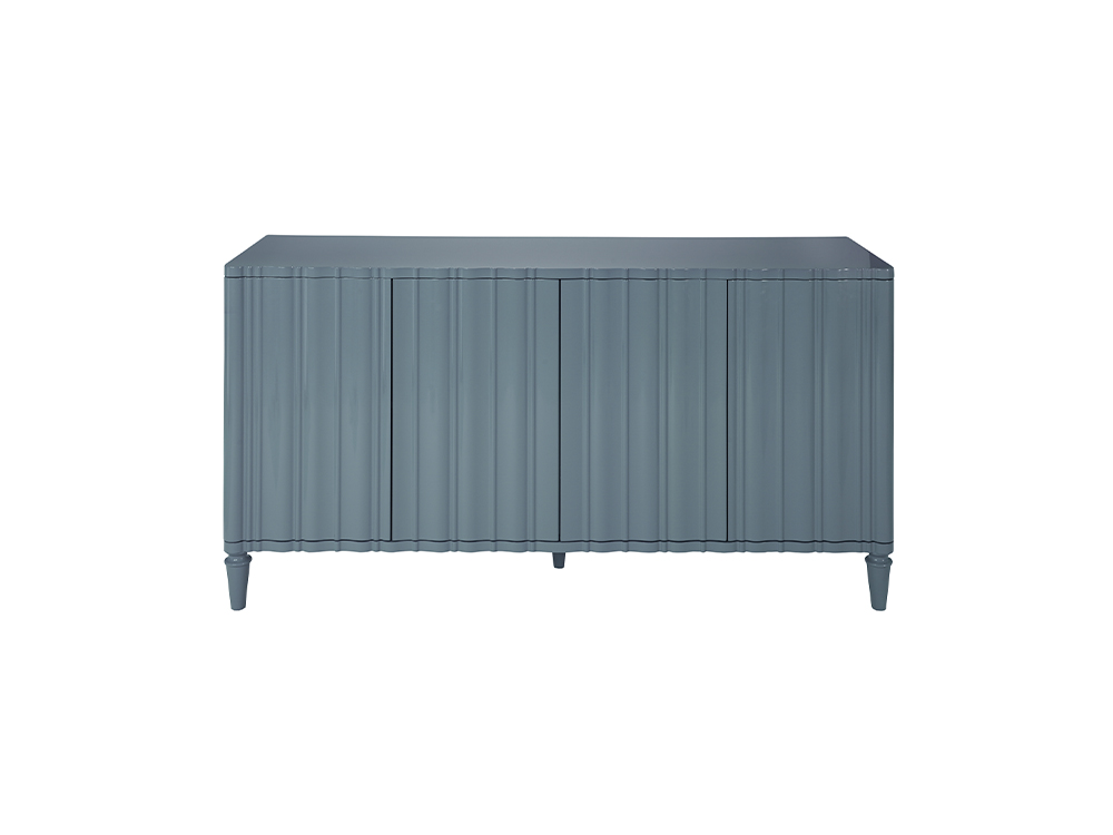 RF10J2	Sideboard