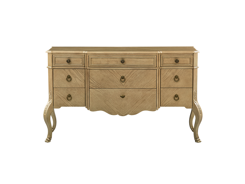 MM01-J1/B	Sideboard 