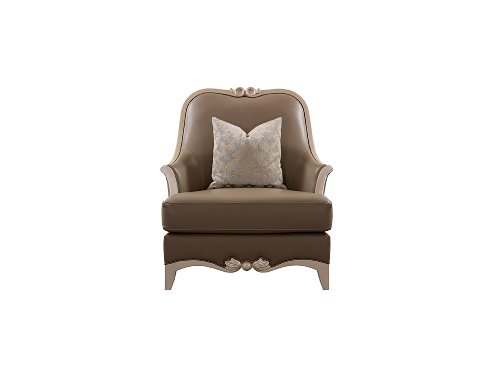 RF10C1 Leisure chair