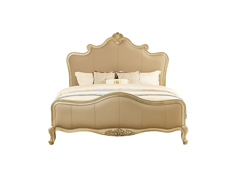 MM05-L1B	Bed