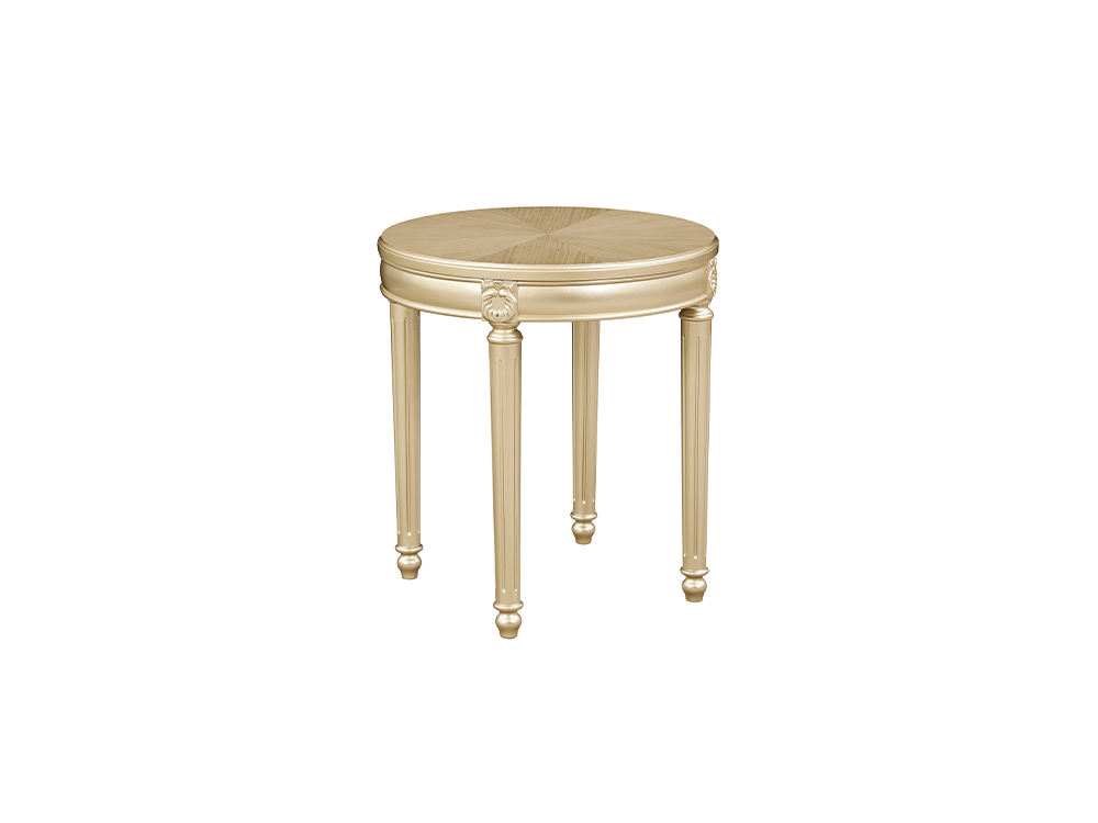 RF15B2-A Round table
