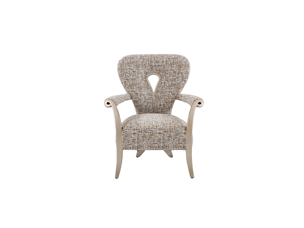 RF05C2 Leisure chair