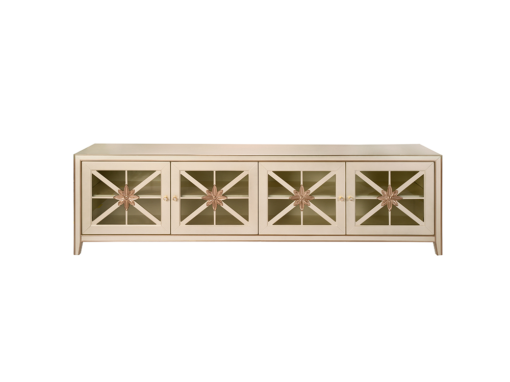 RF02A1 TV stand