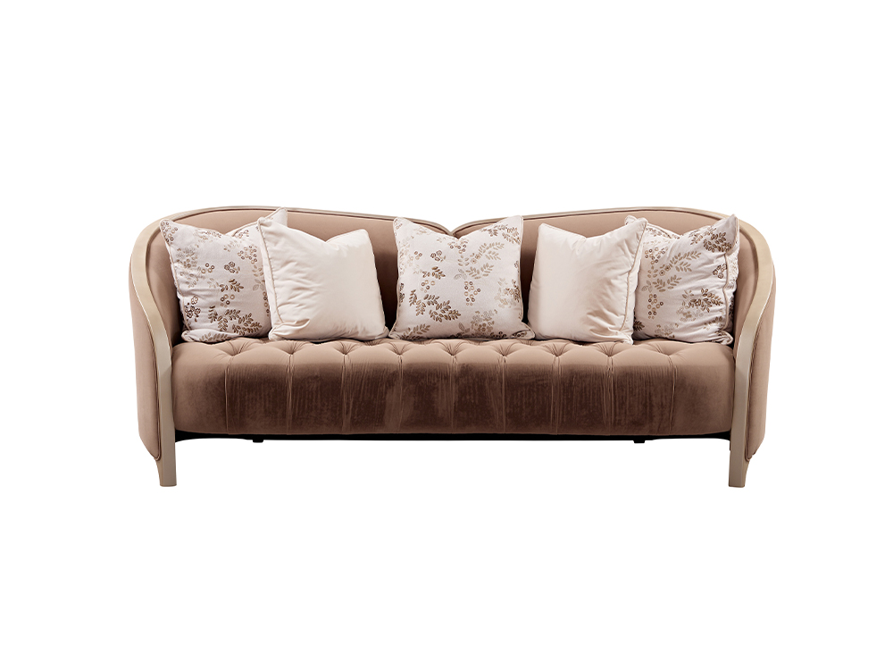 RF09S Sofa