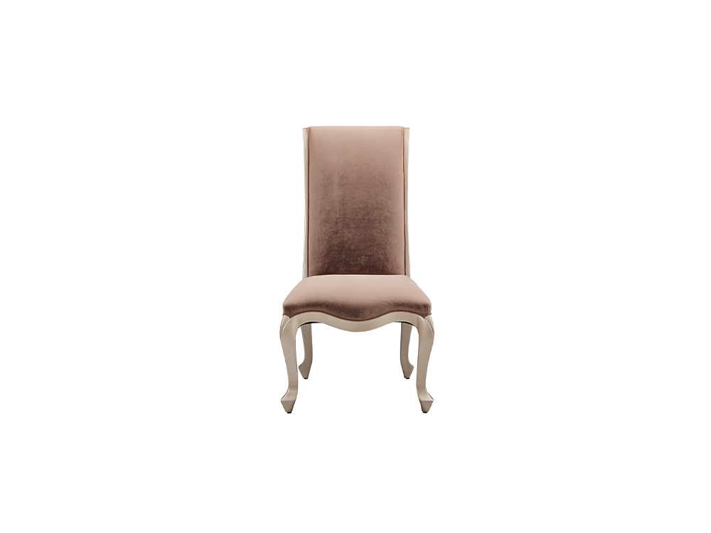 RF09-K1S	Dining chair