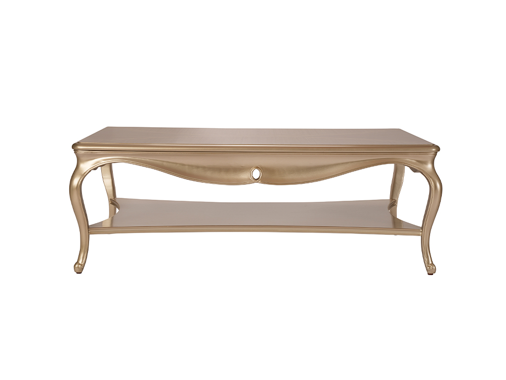RF09B5 Tea table