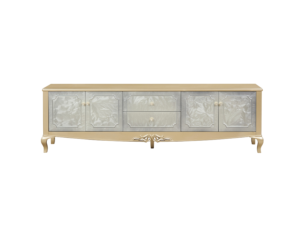 RF16A1B-22 TV stand