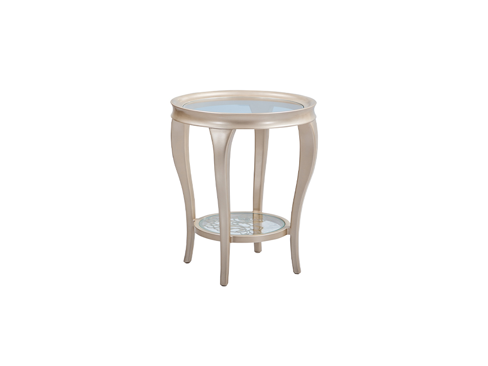 RF05B2 End table