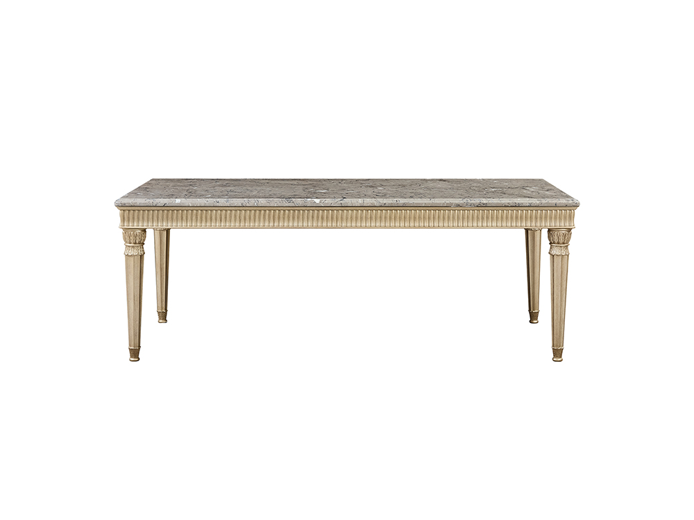 MM06-I1	Dining table