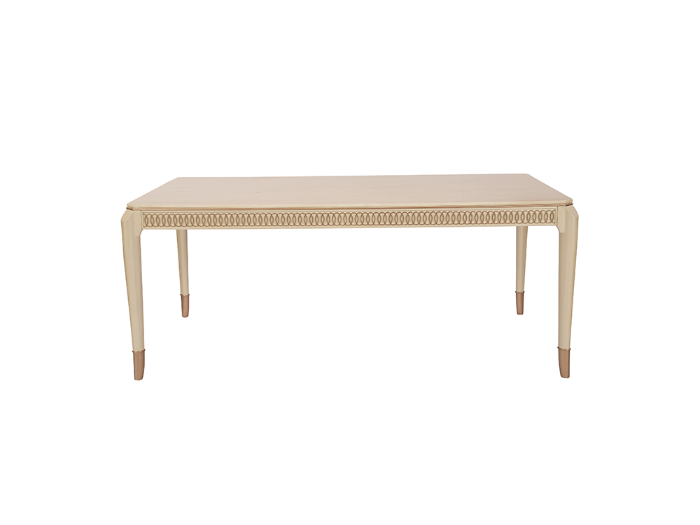 RF07I1 Dining table