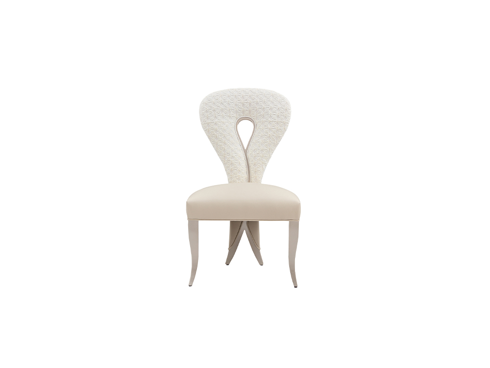 RF05-K1S	Dining chair