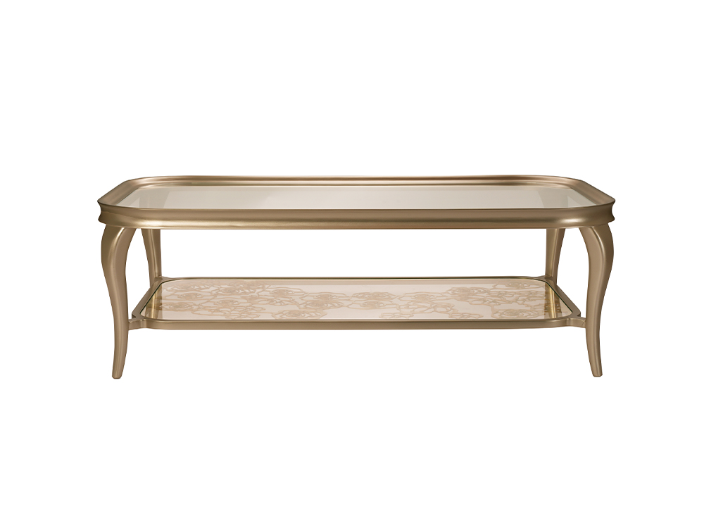RF05B1 Tea table