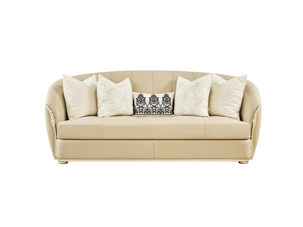 RF10SB Sofa