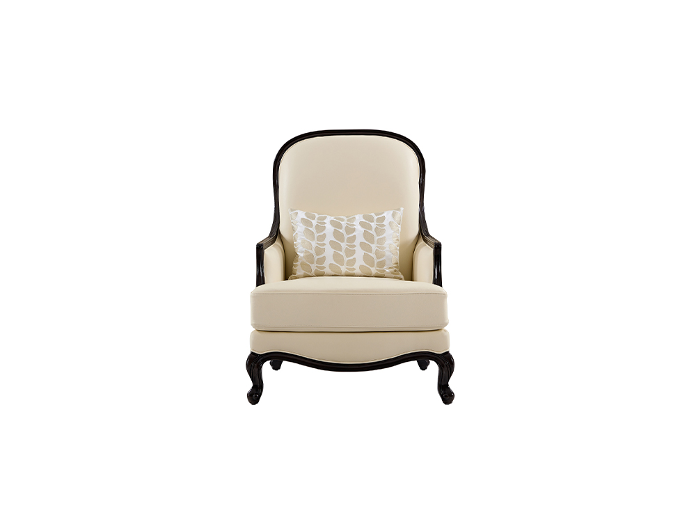 RF03C1 Leisure chair