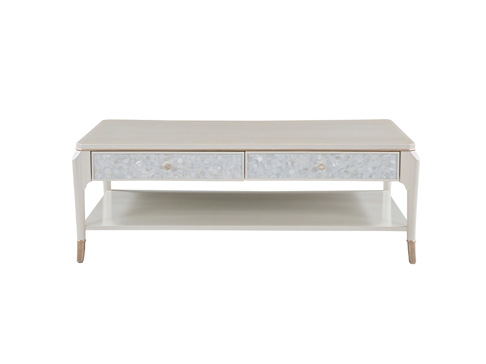 RF07B1 Tea table