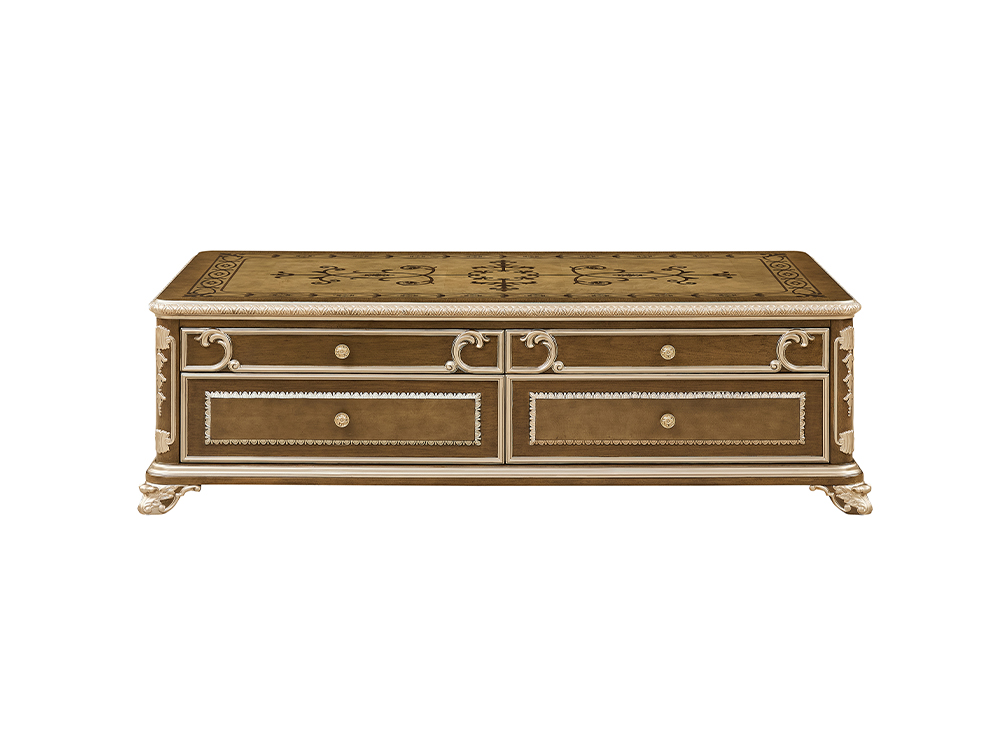 RF22B1 Coffee table