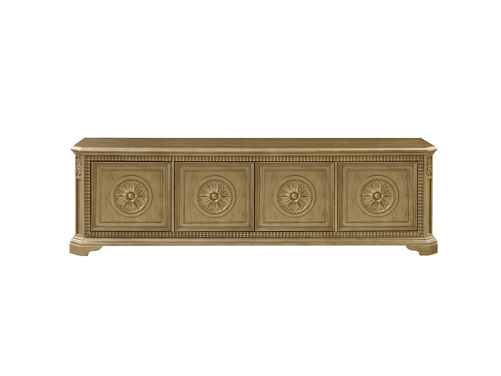MM06-A1 TV stand