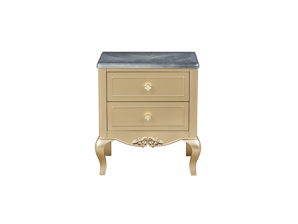 RF16M1B Bedside table