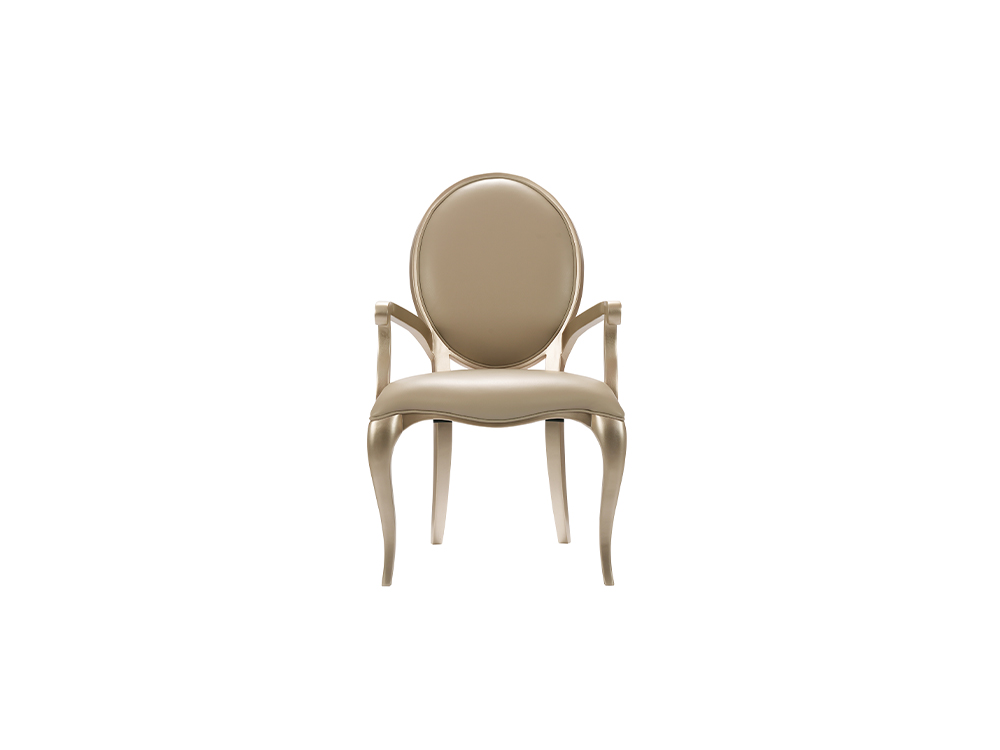 CH225A-C	Armchair