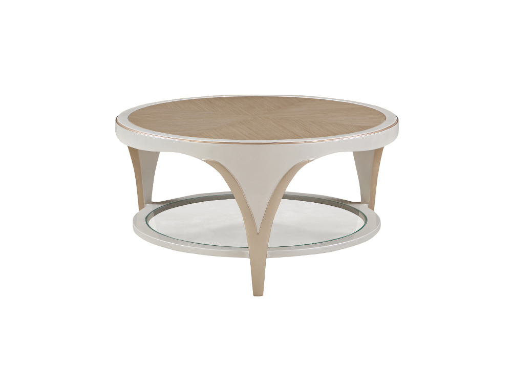 RF01B1 Tea table