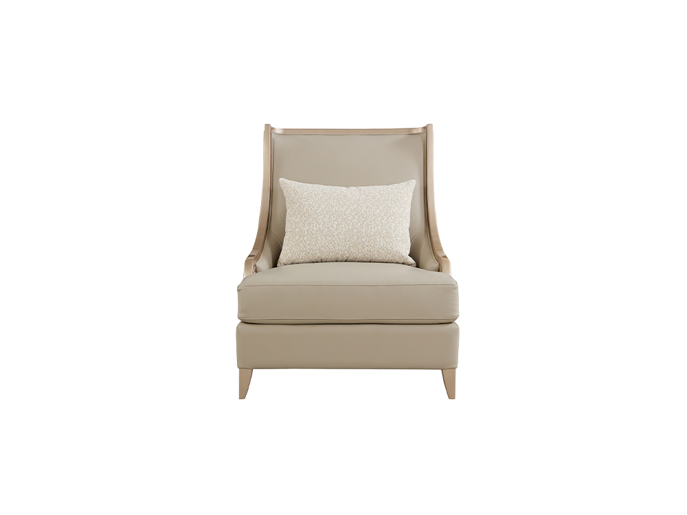 RF06C1 Leisure chair