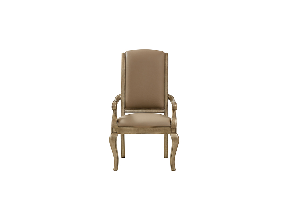 MM06-K1A	Armchair