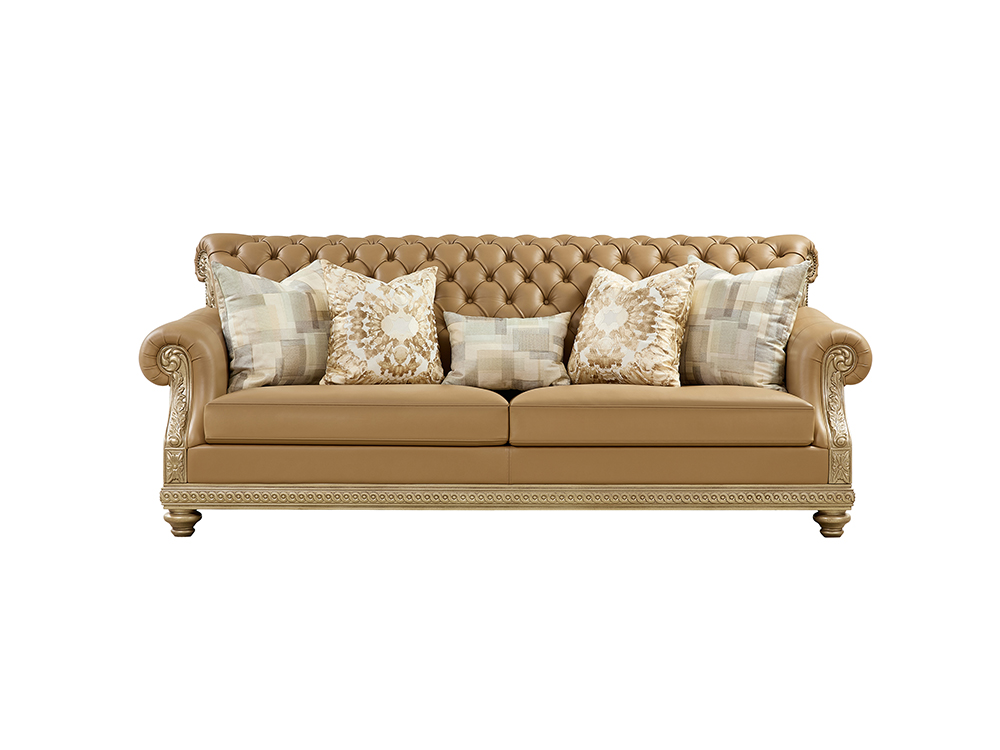 SF906 Sofa